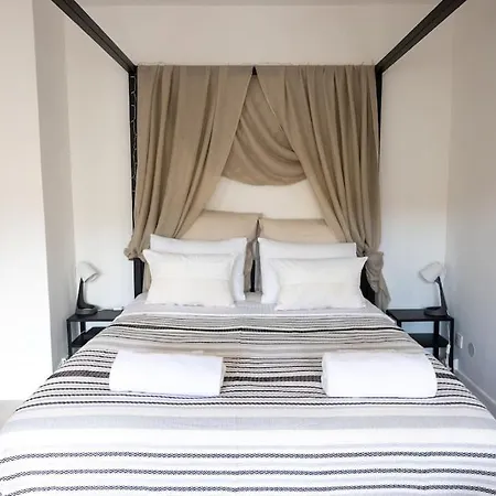 Peaceful Nest Shelter Close To Montmartre * Parigi