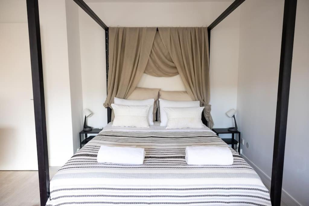 Peaceful Nest Shelter Close To Montmartre * Parigi